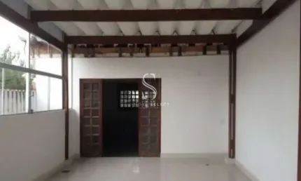 Vila leopoldina - casa assobradada de 120m² com 3 quartos, 2 banheiros e 2 vagas á venda