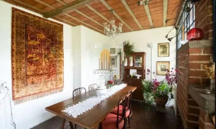 Butantã - Casa terrea a venda com 200m², 3 quartos sendo 1 suite, 2 banheiros e 3 vagas