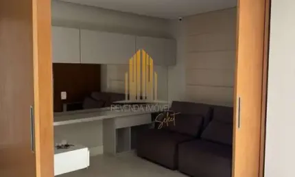 Condomínio oscar freire open view, pinheiros - apartamento 100m² com 3 dormitórios/1suite, 3 banheir