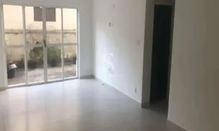 Edificio marcelo, jardim paulista- apartamento de 190m² com 2 dormitórios , 1 vaga á venda