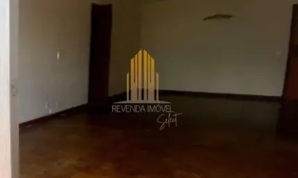 EDIFICIO SANDRA MARIA, PERDIZES- APARTAMENTO DE 85m² COM 2 DORMITÓRIOS , 1 SUITE E 1 VAGA Á VENDA