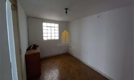 Vila leopoldina - casa com 200m² - 2 dormitórios e 3 vagas