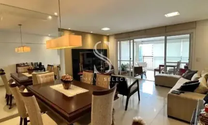 Edificio quality house figueiras, lapa - apartamento de 93m² com 3 dormitórios , 1 suite e 2 vagas á