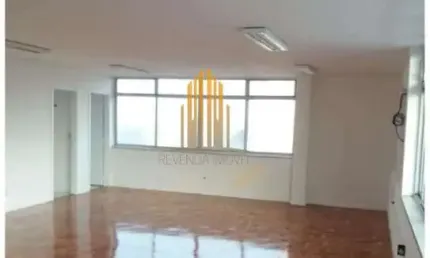 Edificio alzira dias , pinheiros. conjunto comercial de 98m² com 1 sala, copa, 2 banheiros e 1 vaga