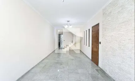 Casa com 4 quartos à venda na Vila Carrão, São Paulo 