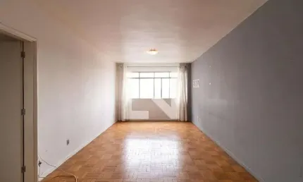 Apartamento com 3 quartos à venda em Perdizes, São Paulo 