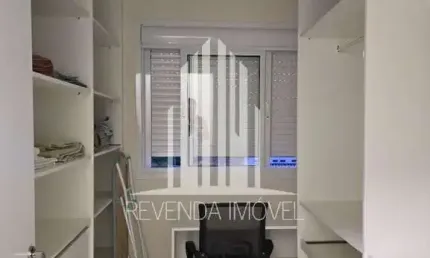 Apartamento RESIDENCIAL em SÃO PAULO - SP, PARQUE RESIDENCIAL DA LAPA