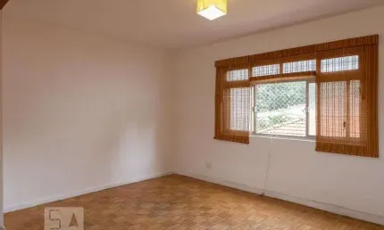 Apartamento à venda - alto da lapa, 2 quartos,  87 m2