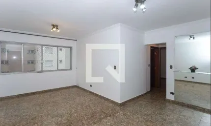 Apartamento à venda - vila romana, 2 quartos,  94 m2