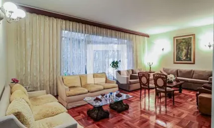 Casa com 3 quartos à venda em Jaguaré, São Paulo 