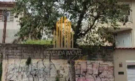 TERRENO ÓTIMA OPORTUNIDADE PARA USO COMERCIAL/RESIDENCIAL DE 142M² Á VENDA NA REGIÃO DE VILA IPOJUCA