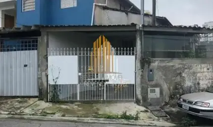 Terreno amplo de 317m² , uma oportunidade e potencial únicos , á venda na cobiçada região do butantã