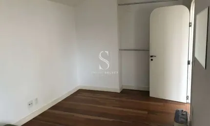 CASA RESIDENCIAL DE 82M²  POSSUI 1 DORMITÓRIOS , 2 BANHEIRO E 2 VAGAS Á VENDA NA REGIÃO DE PINHEIROS
