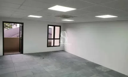 Condominio vista verde,sala de 50m2, 1 banheiro,1 vaga, localizada na região da vila leopoldina
