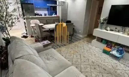 Condomínio vila de espanha. apto de 84m²  2 dormes, 4 banheiros e 2 vagas.  no bairro - jaguaré, sp.