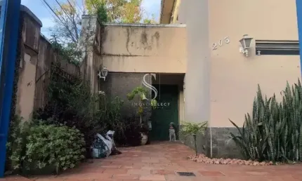 Sobrado de 177m² com 3 dormitorios, 3 banheiros e 2 vagas em vila mariana.  sobrado de 177m² com 3 d