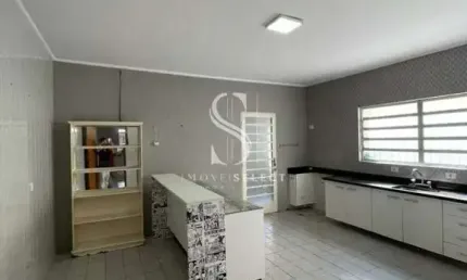 Sobrado residencial em jaguare, 4 dormitórios, 1 suíte, 210m² hall 2 ambientes  sobrado residencial
