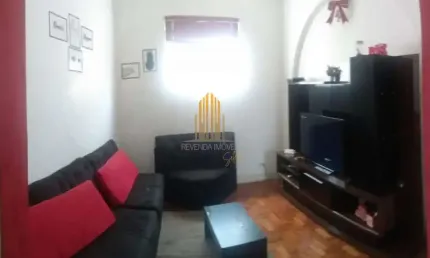 Apartamento de 89m² perdizes - ciro costa, com tres dormitorios  e banheiro social. condomínio ciro