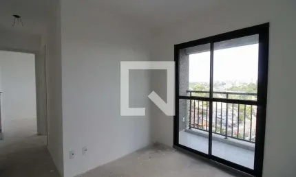 Apartamento com 2 quartos à venda no Butantã, São Paulo 