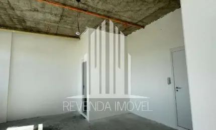 Sala comercial à venda em vila prudente, são paulo-sp: 2 salas, 2 banheiros, 60 m² de área