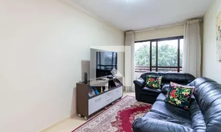 Apartamento à venda - casa verde, 2 quartos,  74 m2