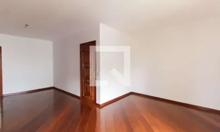 Apartamento com 4 quartos à venda na Mooca, São Paulo 