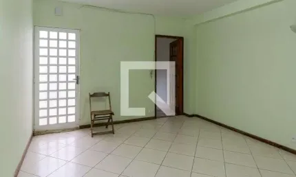 Casa com 4 quartos à venda na Lapa, São Paulo 