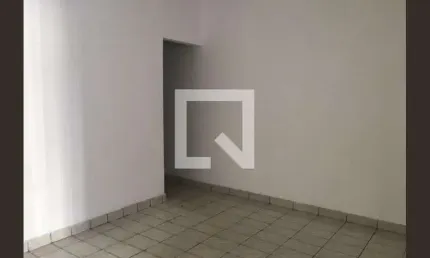 Casa com 3 quartos à venda na Casa Verde, São Paulo 