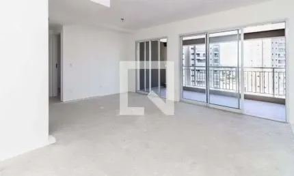 Apartamento à venda - vila leopoldina, 2 quartos,  91 m2
