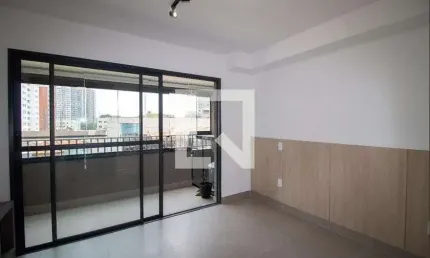 Kitnet / Stúdio à venda no Butantã, São Paulo 