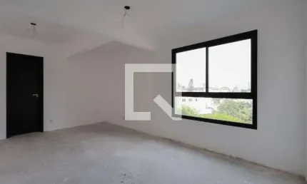 Apartamento com 1 quarto à venda em Santana, São Paulo 