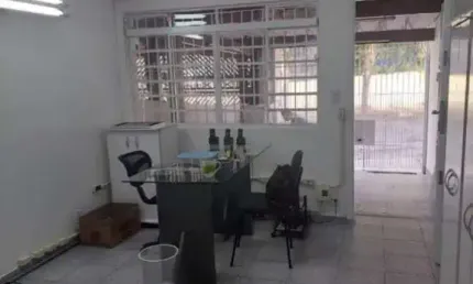 Sobrado à venda na vila butantã com 100m² 2 dormitórios 2 banheiros 1 vaga