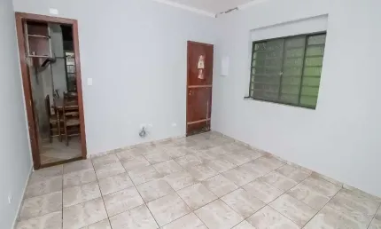 Casa com 5 quartos à venda na Casa Verde, São Paulo 