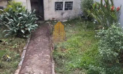 Vila Romana - SP, Terreno Residencial/Comercial de 420m² à venda.