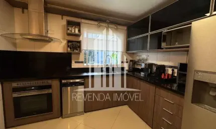 Imperdível! casa à venda em são paulo-sp, butantã: 3 quartos, 1 suíte, 2 salas, 110m² de área.