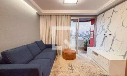 Apartamento à venda - vila madalena, 2 quartos,  105 m2