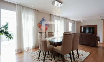 Apartamento com 2 quartos à venda em Santana, São Paulo 
