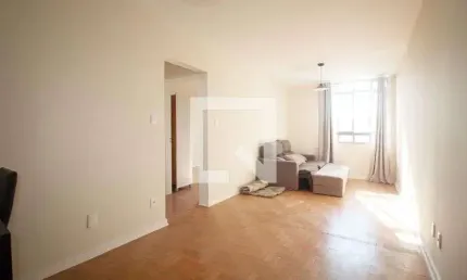 Apartamento com 1 quarto à venda em Pinheiros, São Paulo 
