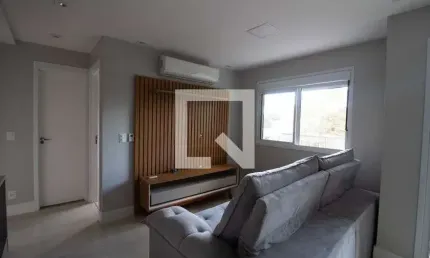 Apartamento com 2 quartos à venda no Butantã, São Paulo 
