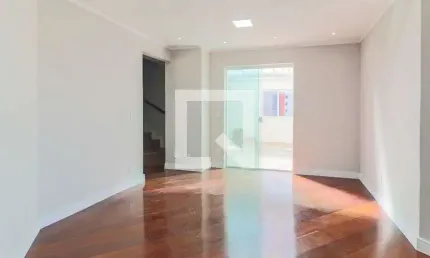 Apartamento com 2 quartos à venda no Butantã, São Paulo 