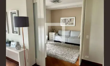 Apartamento com 4 quartos à venda em Santana, São Paulo 