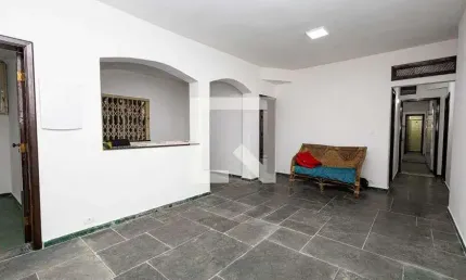 Casa com 3 quartos à venda na Bela Vista, São Paulo 