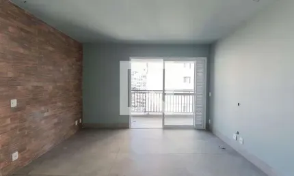 Apartamento à venda - bela vista, 2 quartos,  49 m2