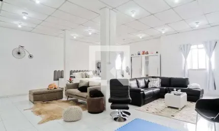 Casa com 1 quarto à venda na Casa Verde, São Paulo 