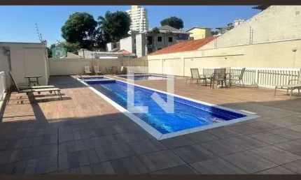 Apartamento com 3 quartos à venda em Santana, São Paulo 