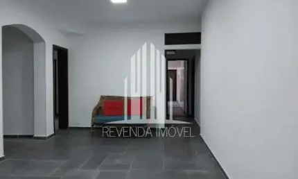 Imperdível casa à venda em são paulo-sp, bela vista: 4 quartos, 2 suítes, 2 salas, 3 banheiros, 2 vagas, 101m².