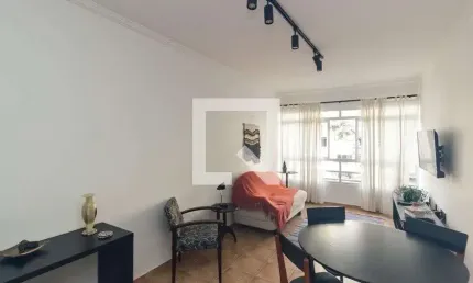 Apartamento à venda - santa cecília, 3 quartos,  114 m2