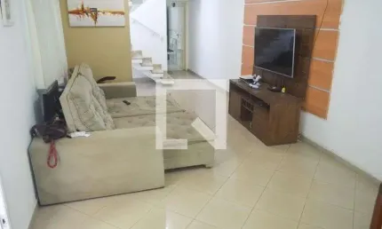 Casa com 3 quartos à venda na Vila Carrão, São Paulo 