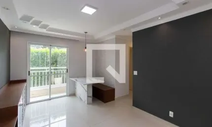 Apartamento à venda - vila guilherme, 3 quartos,  67 m2