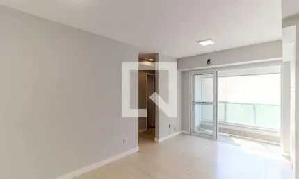 Apartamento à venda - santa cecília, 2 quartos,  52 m2